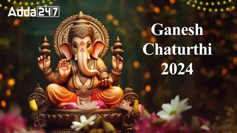 shri ganesh chart march 2024|Vinayaka Chaturthi Vrat Dates 2024 .